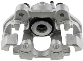 Тормозной суппорт Тормозной суппорт