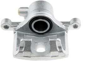 Тормозной суппорт