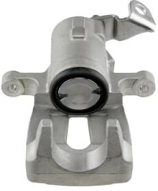 Тормозной суппорт Тормозной суппорт