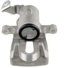 Тормозной суппорт Тормозной суппорт