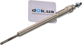 Свеча накала Kavo Parts IGP-3003