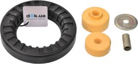 Опора амортизатора