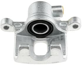 Тормозной суппорт Тормозной суппорт