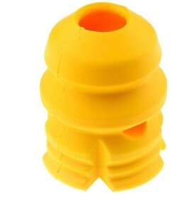 Отбойник амортизатора