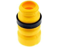 Отбойник амортизатора