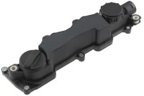 Клапанная крышка