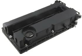 Клапанная крышка