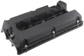 Клапанная крышка