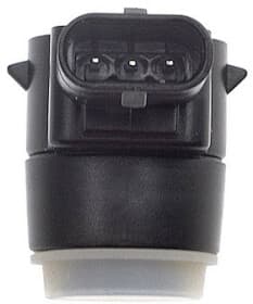 Датчик парктроніка