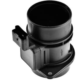 Расходомер воздуха Расходомер воздуха