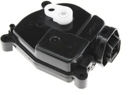 Замок двери