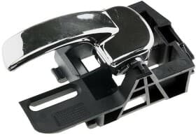 Ручка дверей