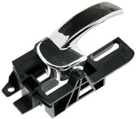 Ручка дверей