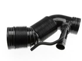 Патрубок подачі повітря