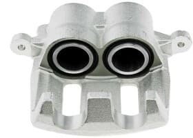 Тормозной суппорт Тормозной суппорт