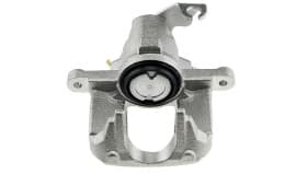 Гальмівний супорт