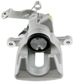 Тормозной суппорт Тормозной суппорт