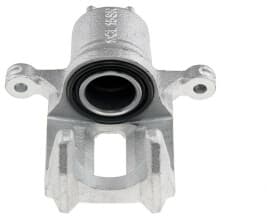 Гальмівний супорт