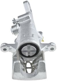 Гальмівний супорт