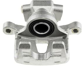 Тормозной суппорт