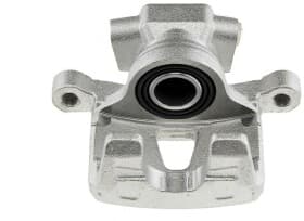 Тормозной суппорт