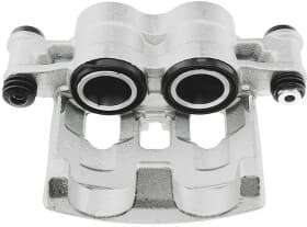 Тормозной суппорт Тормозной суппорт