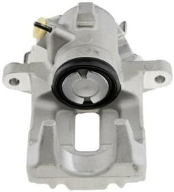 Тормозной суппорт Тормозной суппорт