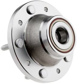 Комплект ступиці колеса