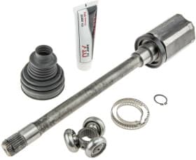 Граната Граната