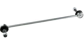 Стійка стабілізатора Стійка стабілізатора