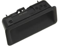 Ручка задней двери NTY ezcbm014