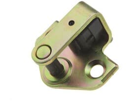 Замок двери