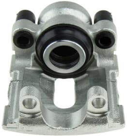 Тормозной суппорт