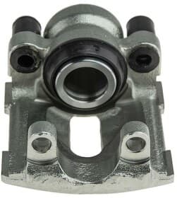 Тормозной суппорт