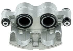 Тормозной суппорт Тормозной суппорт