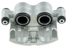 Тормозной суппорт Тормозной суппорт