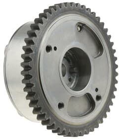 Шестерня распредвала NTY rkzhy006