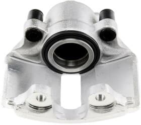 Тормозной суппорт