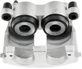 Гальмівний супорт Гальмівний супорт