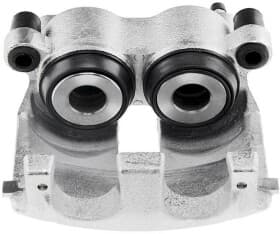 Гальмівний супорт Гальмівний супорт