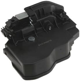 Замок двери