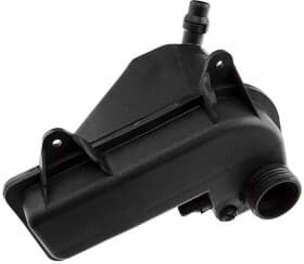 Бачок охолоджувальної рідини