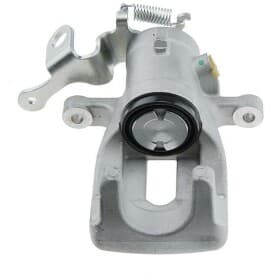 Гальмівний супорт