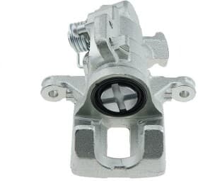 Гальмівний супорт