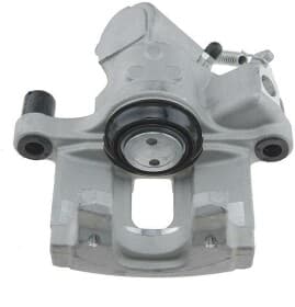 Гальмівний супорт