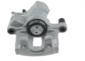 Гальмівний супорт