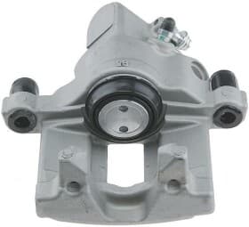 Гальмівний супорт