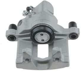 Гальмівний супорт