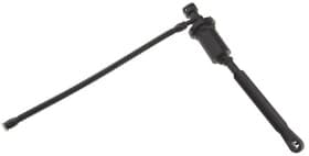 Головний циліндр зчеплення