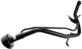 Заливная горловина топливного бака NTY pwpns004